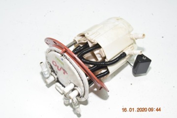 Subaru outback legacy iv ee20 дизель насос пального датчик поплавок фото №1