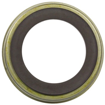 Кольцо магнитный abs зад do opel corsa c фото №1