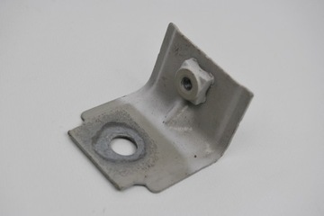 Audi оригінальний номер 5g0809471 кронштейн підтримка крила фото №1