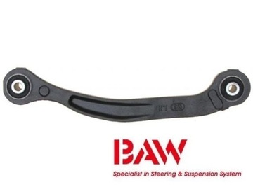 Важіль задній верхній лівий задній chrysler 300c фото №1