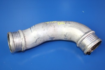 Volvo v40 ii v60 xc60 2.0 d4 труба интеркулер фото №1