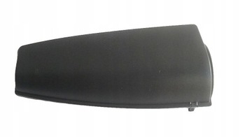 Накладка крышка впуск воздуха 1k0805965j оригинал фото №1