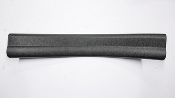 Bmw f48 x1 защита порога задняя левая 7326811 фото №1