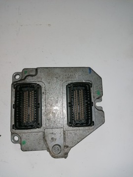 Компьютер vectra c 1.8 55352666 5wk91740 virgin фото №1