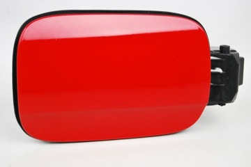 Audi оригинальный номер 8k0809857e фото №1