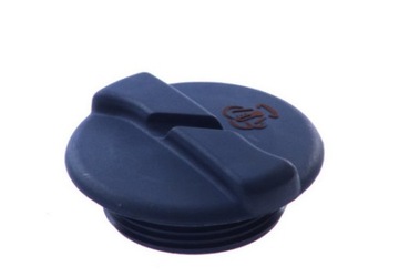 Кришка заливання води a2336 фото №1