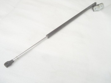 Peugeot expert 2016r телескоп кришки фото №1