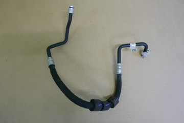 Audi a6 a7 4g шланг кондиционера 4g0816721p фото №1