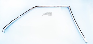 Lancia kappa рамка планка двері t le нова оригінал фото №1