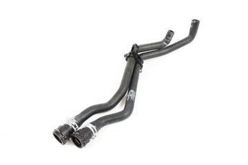 Шланг шланг водяной вебасто vw arteon passat b8 aso фото №1