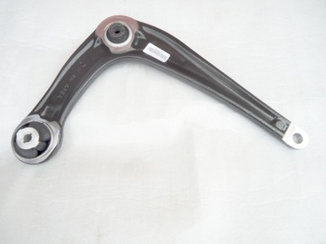 Toyota proace 2,0d4d рычаг перед оригинал фото №1