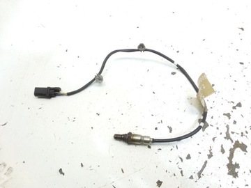 Лямбда-зонд swift mk7 1.3ddis uaa0002-su0001 фото №1