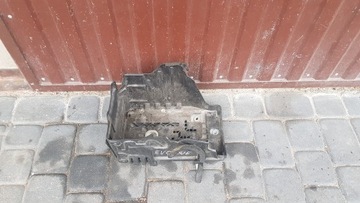 Evoque корпус акумулятора 6g9n-19757-af фото №1