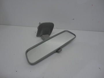 Suzuki swift mk8 зеркало внутренние заднего вида 17- фото №1