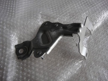 Audi q7 e-tron кронштейн насоса 4m0614125e фото №1