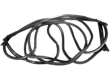 Volkswagen оригинальный номер 5c5867337k фото №1