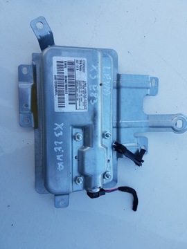 Подушка подушка безпеки двері лівих bmw x3 e83 фото №1