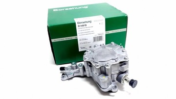 Насос пального вакуум vw golf iv v + 1.9tdi 2.0tdi фото №1