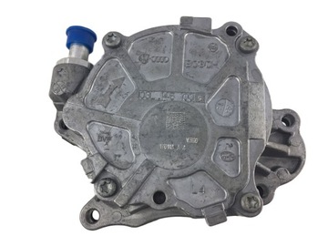 Насос вакуум 03l145100g фото №1