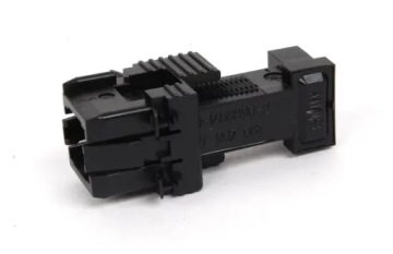 Выключатель света stop mini cooper r50/r52/r53 oem фото №1