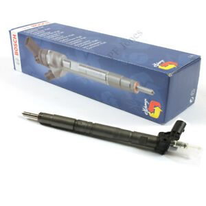 Инжектор 0445116015 0445116022 0445116023 tdi фото №1