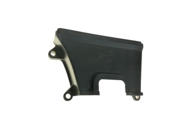 Carina e corolla avensis t22 защита корпус лента фото №1