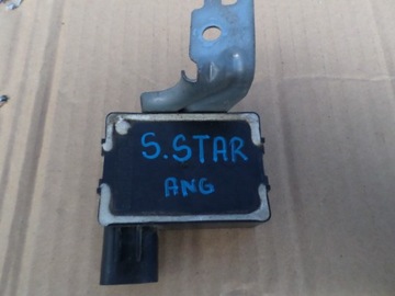 Модуль space star 8637a176 фото №1