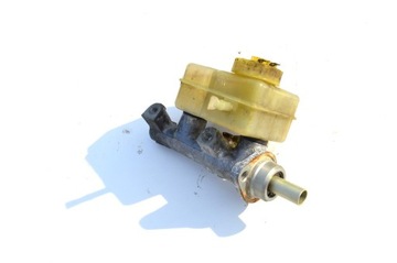 Porsche 944 2.5 насос гальмівна фото №1