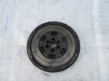 Колесо двухмассовый vw audi 1.8 2.0 tsi tfsi фото №1