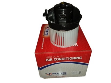 Повітродувка nagrz. c c3 picasso p 308 фото №1