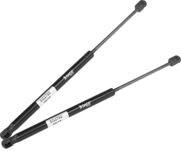 Приводи x2 телескопи кришки opel omega b c sedan фото №1