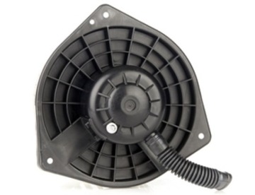 Citroen c-crosser 07- c4 aircross 12- фото №1