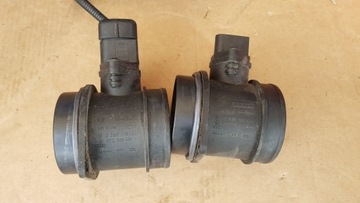 Витратомір vw audi 07c906461a фото №1