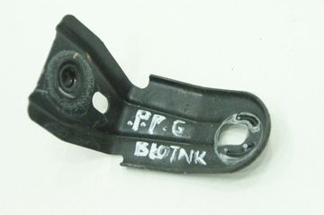 Крепление крыльев правые левая kpl mercedes cl w216 фото №1