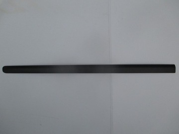 Nissan qashqai планка двері ліва перед ka760-ey020 фото №1