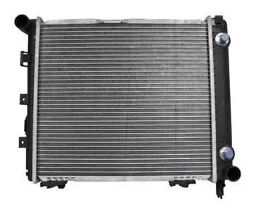 Радиаторов воды фото №1