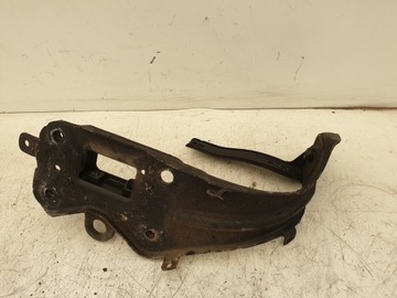 Крепление левый перед mercedes w211 eu другие фото №1