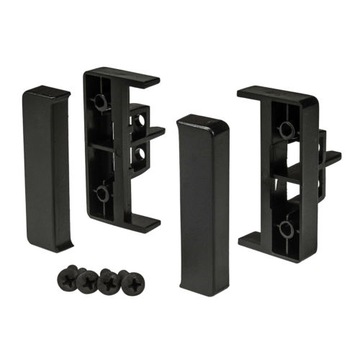 Рамка радио маскировочная накладка na радио audi a6 c5 b4 фото №1