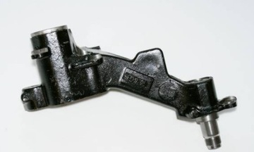 Новый рычаг зад задний partner berlingo левый 5175g0 фото №1