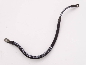 Daf lf 45 55 3.9 150 170 e3 шланг стартер фото №1