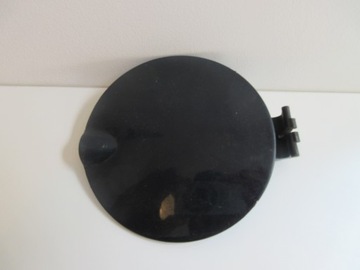 Крышка заливка топлива opel commodore ascona 90043364 фото №1