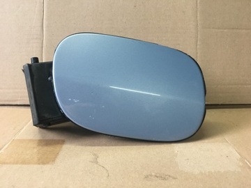 Citroen xsara ii дизель крышка заливка топлива klhc фото №1