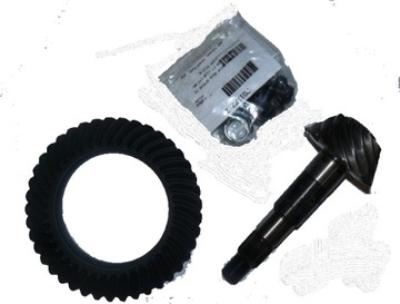 Диск atak jeep grand cherokee wj cherokee xj kj фото №1