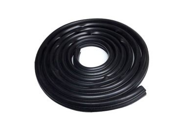 Прокладка дверь сдвижных jumper boxer 14- 5m фото №1