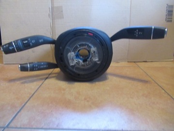 Mercedes w204 переключатель з лента фото №1