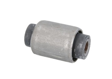 Tedgum 00502040 подшипник, рычаг фото №1