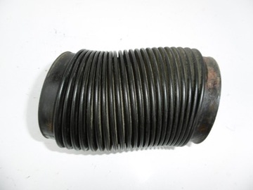 Шланг труба шланг повітря volvo xc90 2.9 t6 фото №1