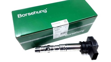 Катушка зажигания org superb golf 1.8 2.0 07k905715g фото №1