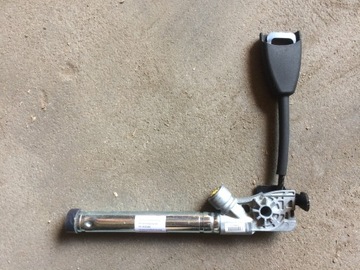 Ford focus mk3 натяжитель натяжитель ремня usa фото №1