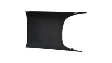 Audi оригинальный номер 8s7868573 фото №1